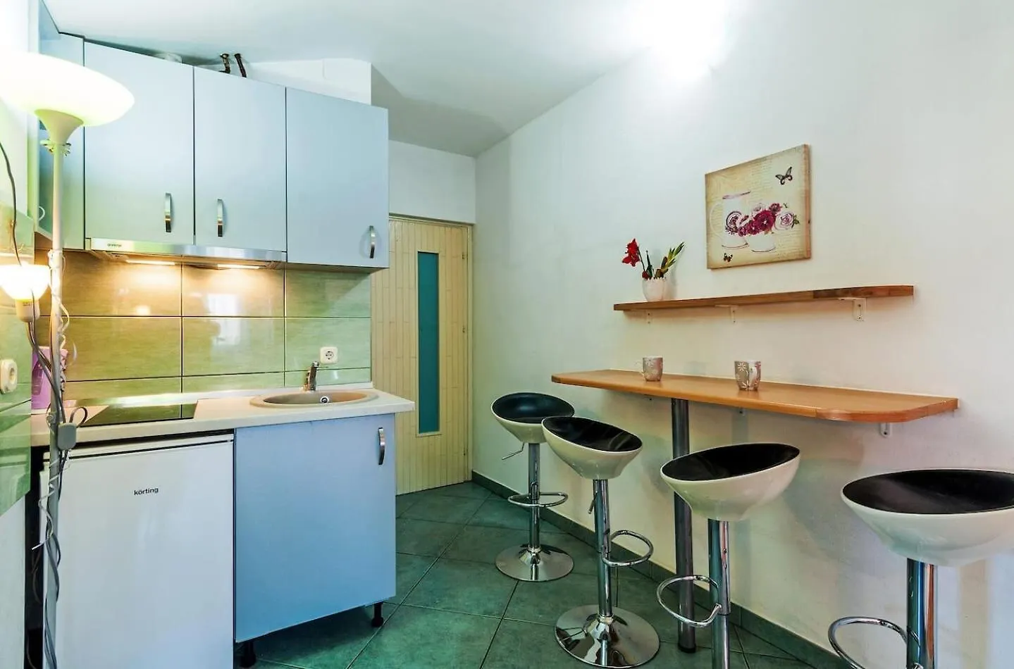 Apartments Brane - Free Parking Zadar