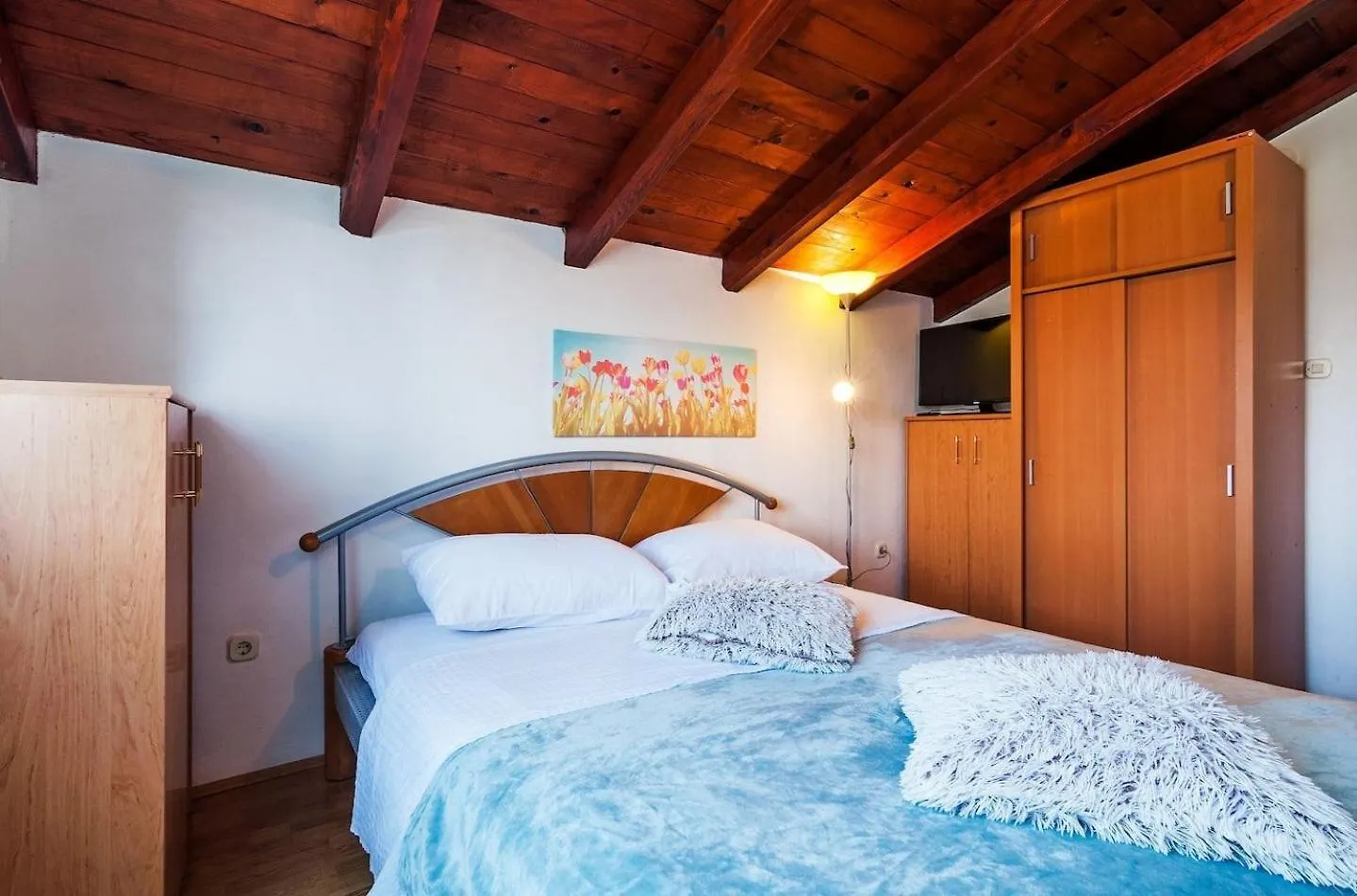 Apartments Brane - Free Parking Zadar
