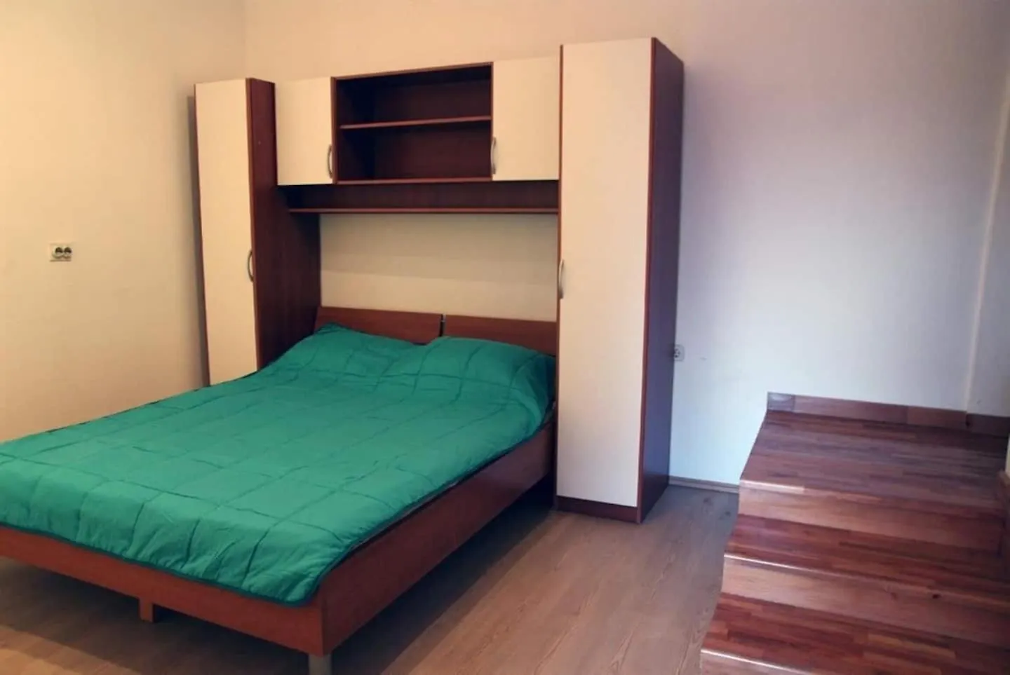 Apartments Brane - Free Parking Zadar Croatia