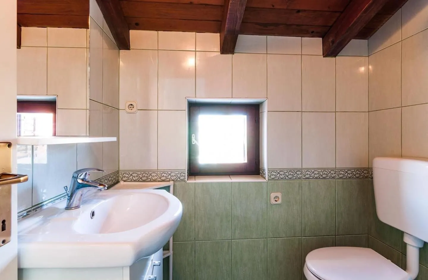 Apartments Brane - Free Parking Zadar