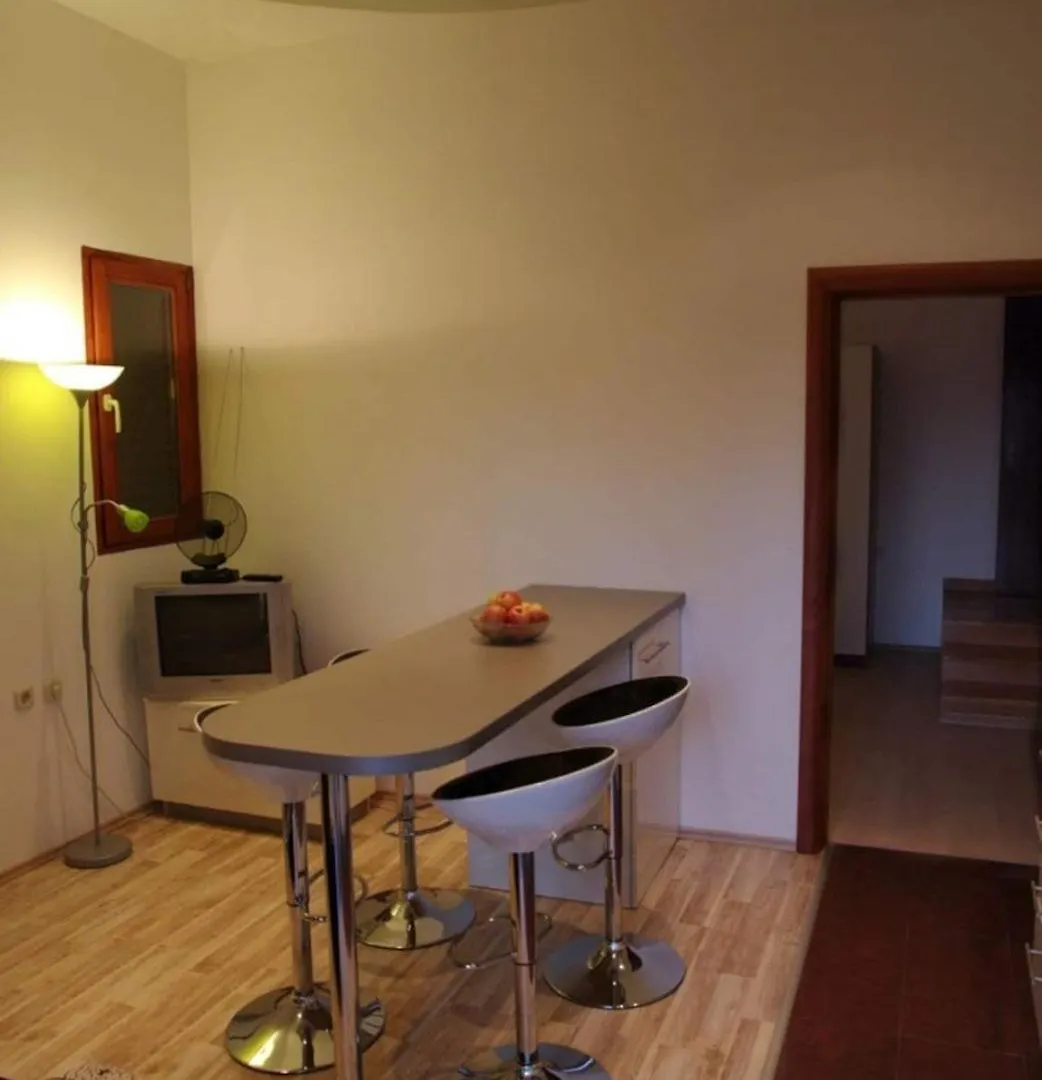 Apartments Brane - Free Parking Zadar