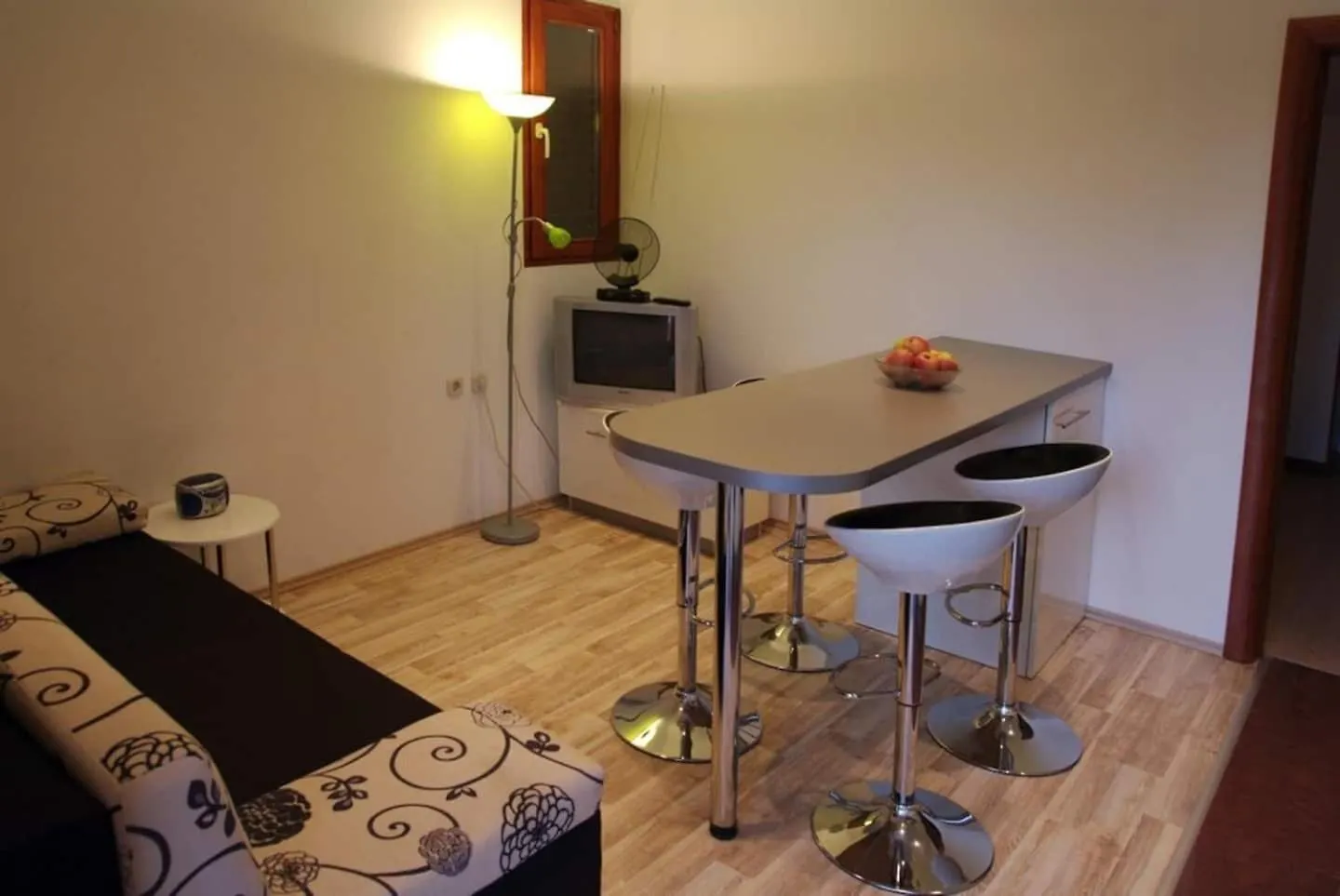 Apartments Brane - Free Parking Zadar 0*,  Croatia