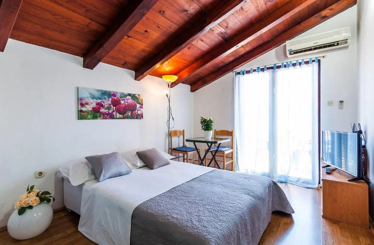 Apartments Brane - Free Parking Zadar