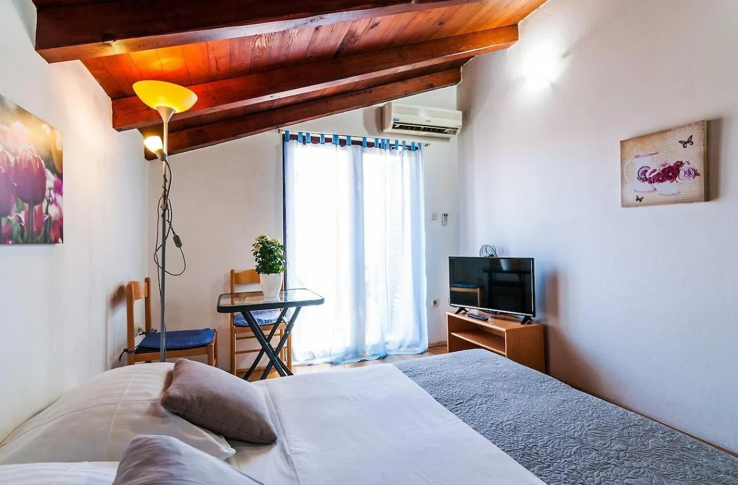 Apartments Brane - Free Parking Zadar