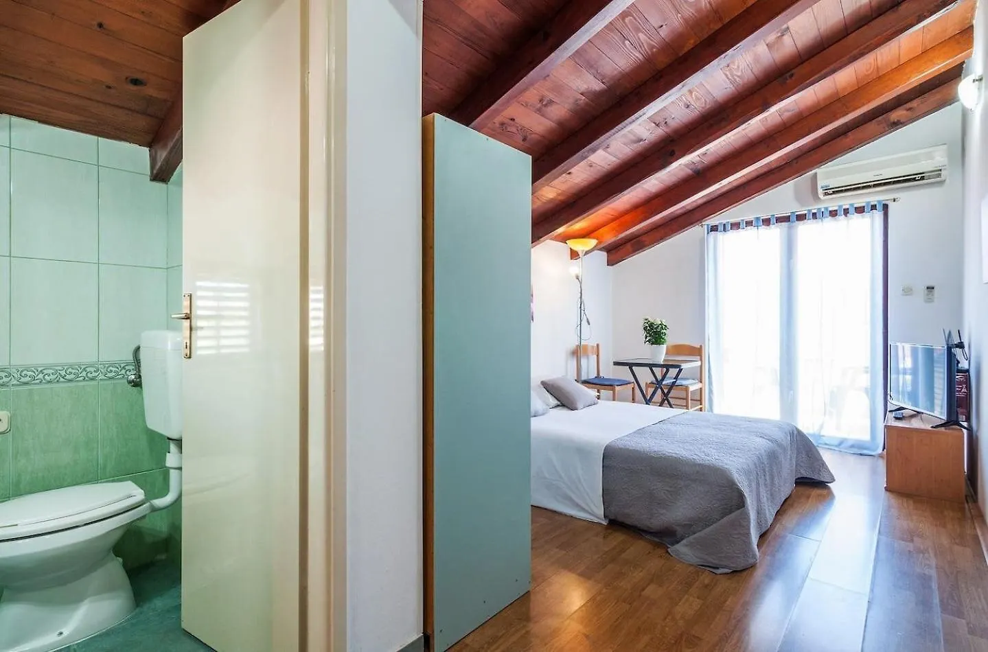 Apartments Brane - Free Parking Zadar