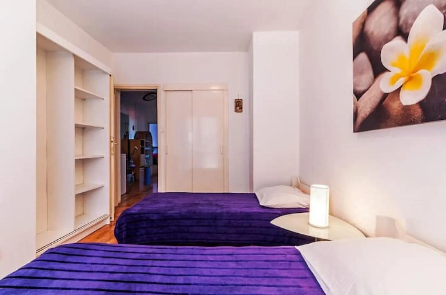 Apartments Brane - Free Parking Zadar Croatia