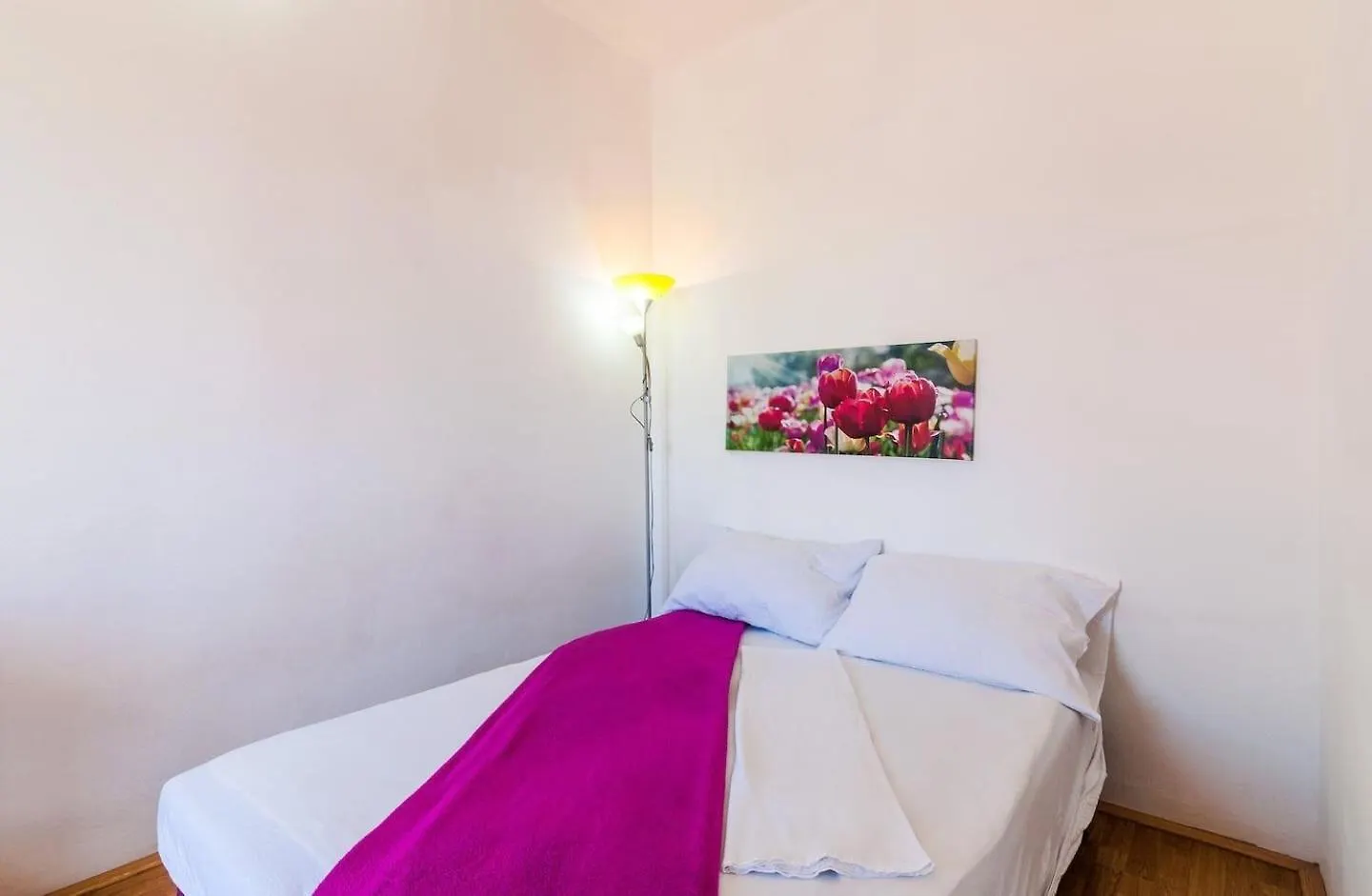 Apartments Brane - Free Parking Zadar