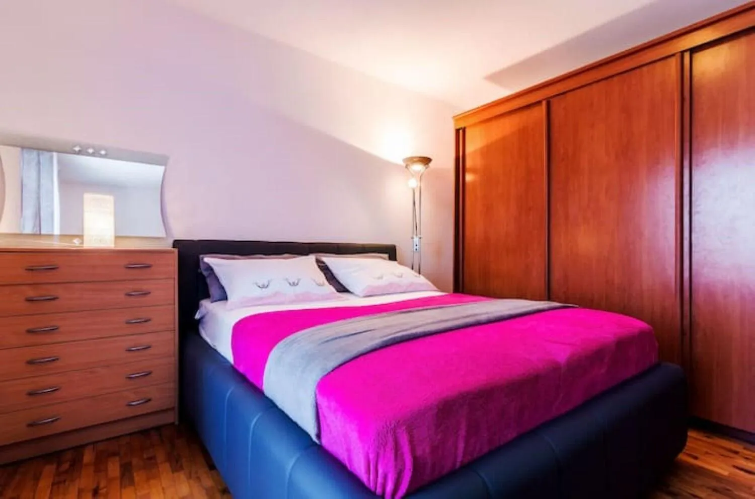 Apartments Brane - Free Parking Zadar