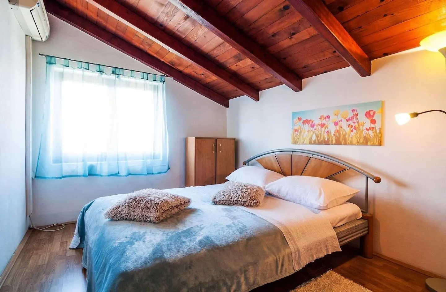 Apartments Brane - Free Parking Zadar 0*,  Croatia