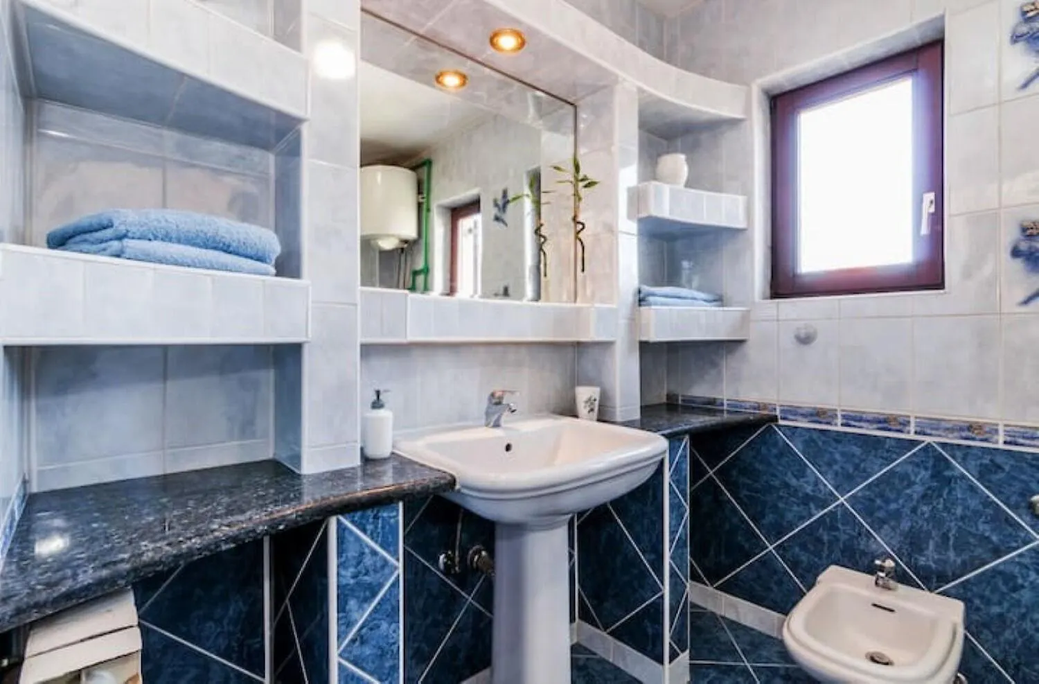 Apartments Brane - Free Parking Zadar Croatia