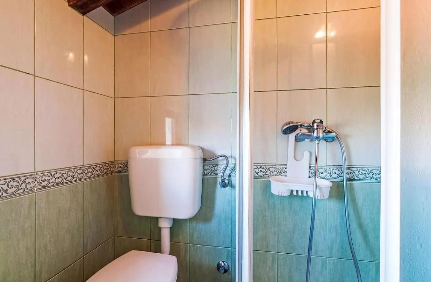 Apartments Brane - Free Parking Zadar