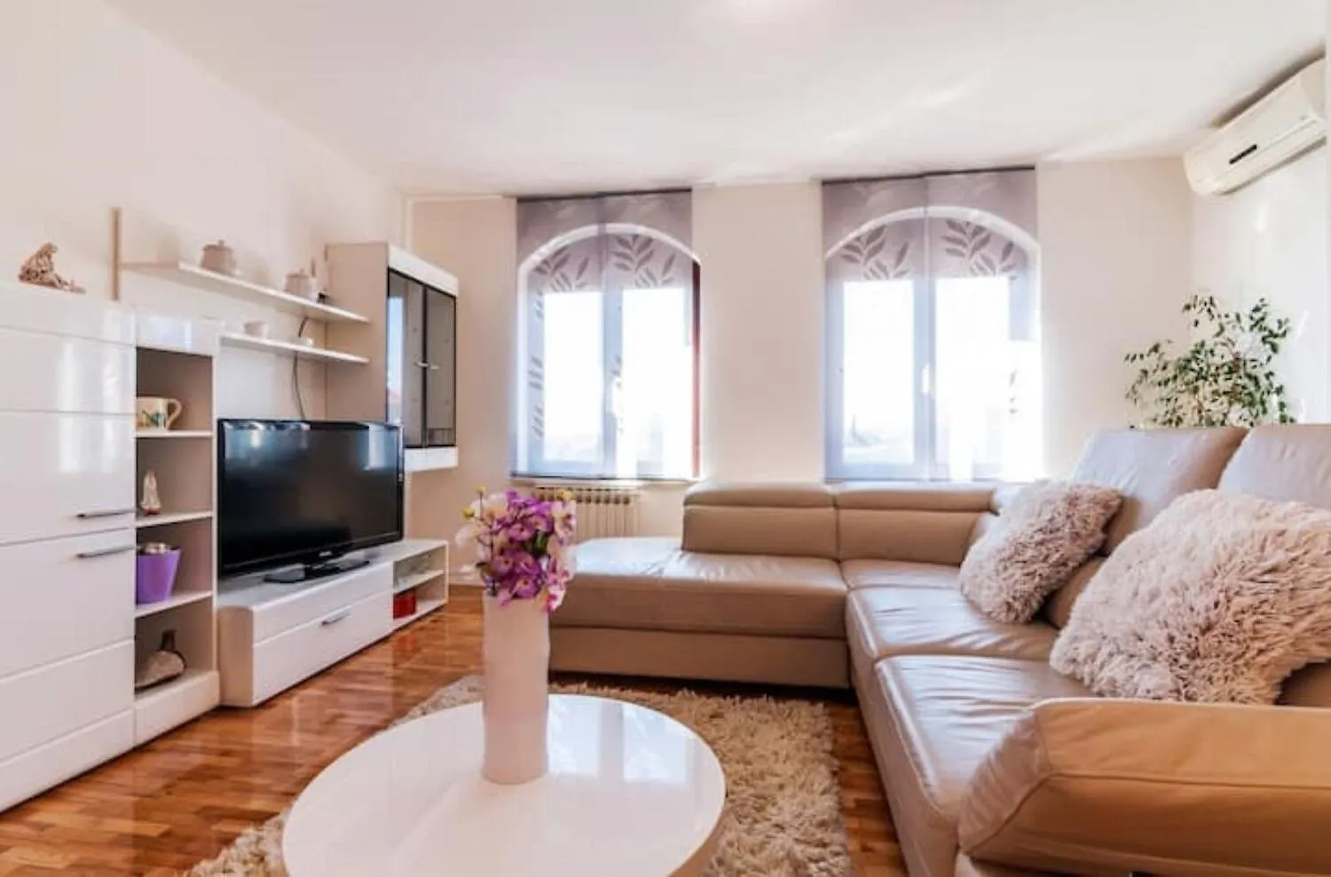 Apartments Brane - Free Parking Zadar