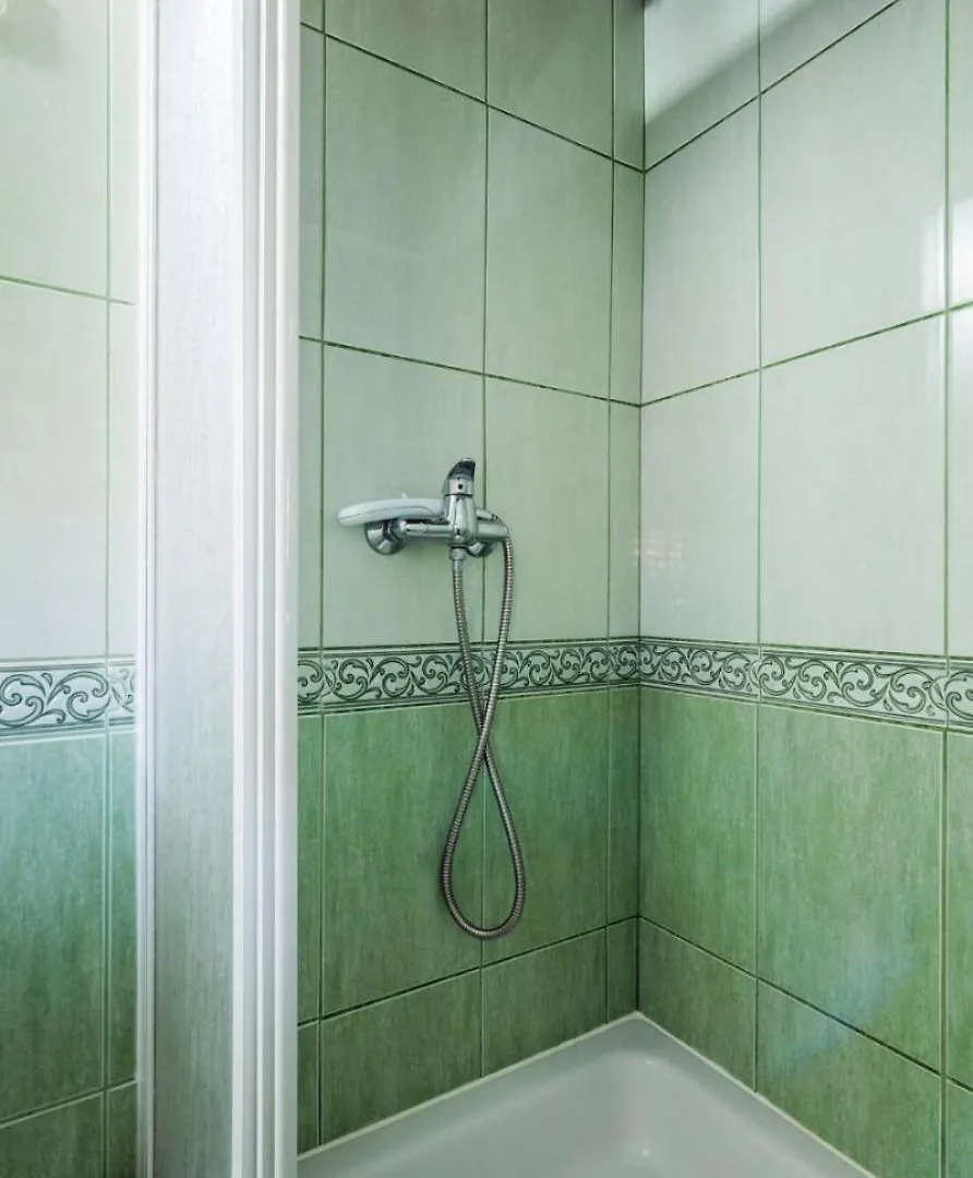 Apartments Brane - Free Parking Zadar Croatia