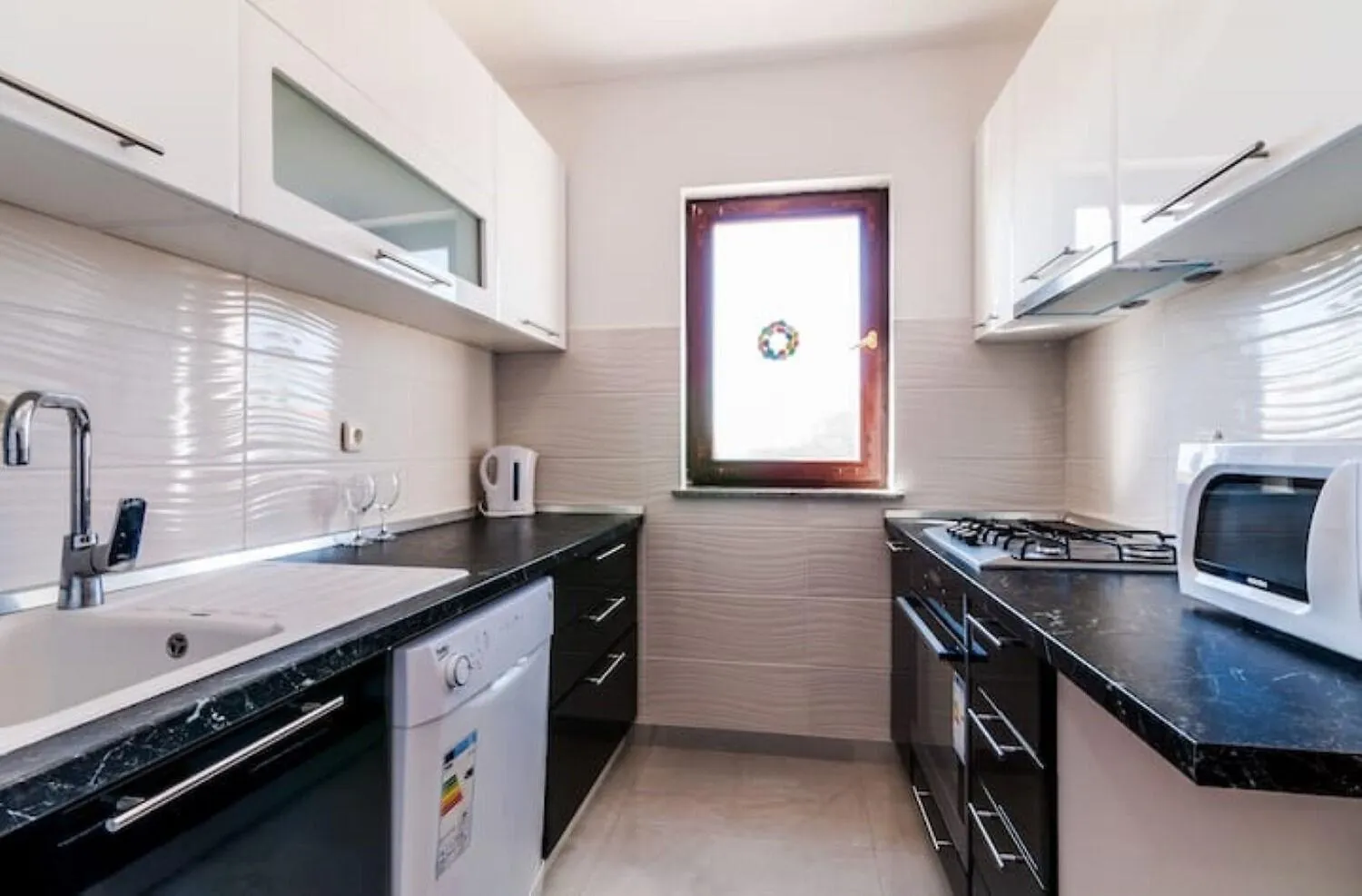 Apartments Brane - Free Parking Zadar